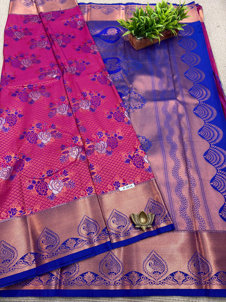 Art Softy Silk #F3714