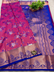 Art Softy Silk #F3714