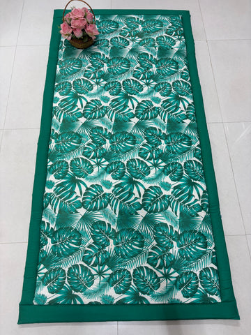 Single Size Long Folding Mats #G2336
