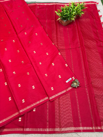 Butter crepe sarees#E9169