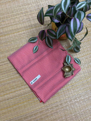 Brocades Blouse #G1207