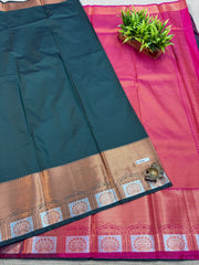 Art Softy Silk #F3742