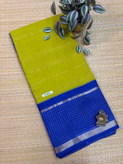 Mass Crepe Sarees #F8855