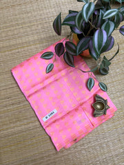 Brocades Blouse #G1281