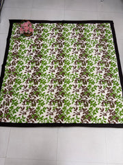 Double Size Mats #F3332