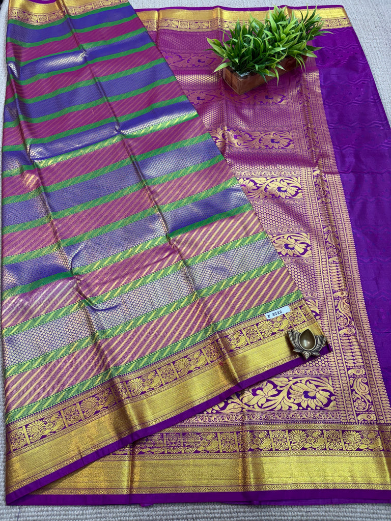 Art Softy Silk #F3722