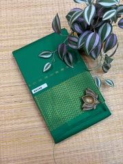 God Saree #G190