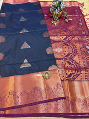 Art Softy Silk #C7419