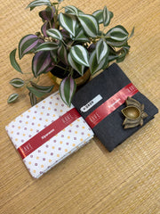 Pant & Shirt Set #G2820