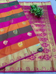 Art Softy Silk #F3758