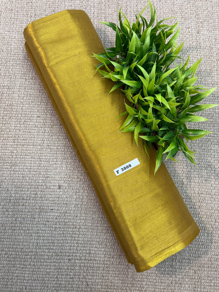 Tissue Fabric #F3808