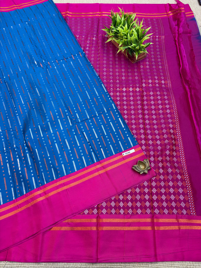 Art Softy Silk #F3745