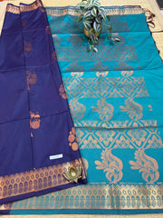 Art Softy Silk #F2388