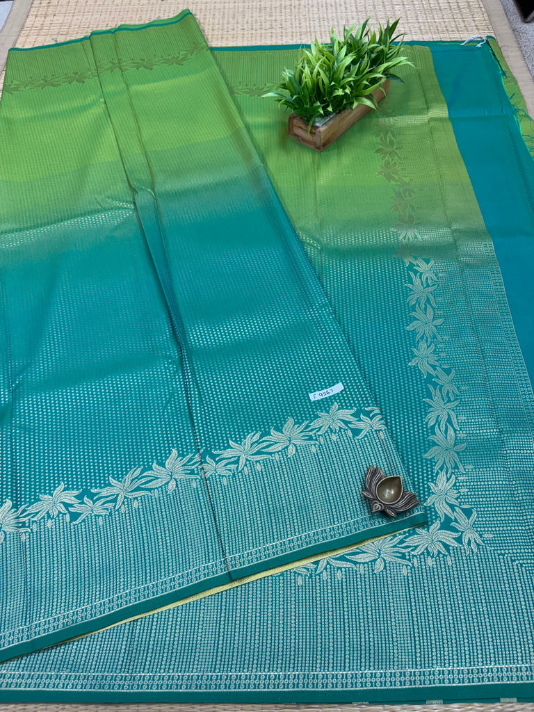 Art Softy Silk #F9567