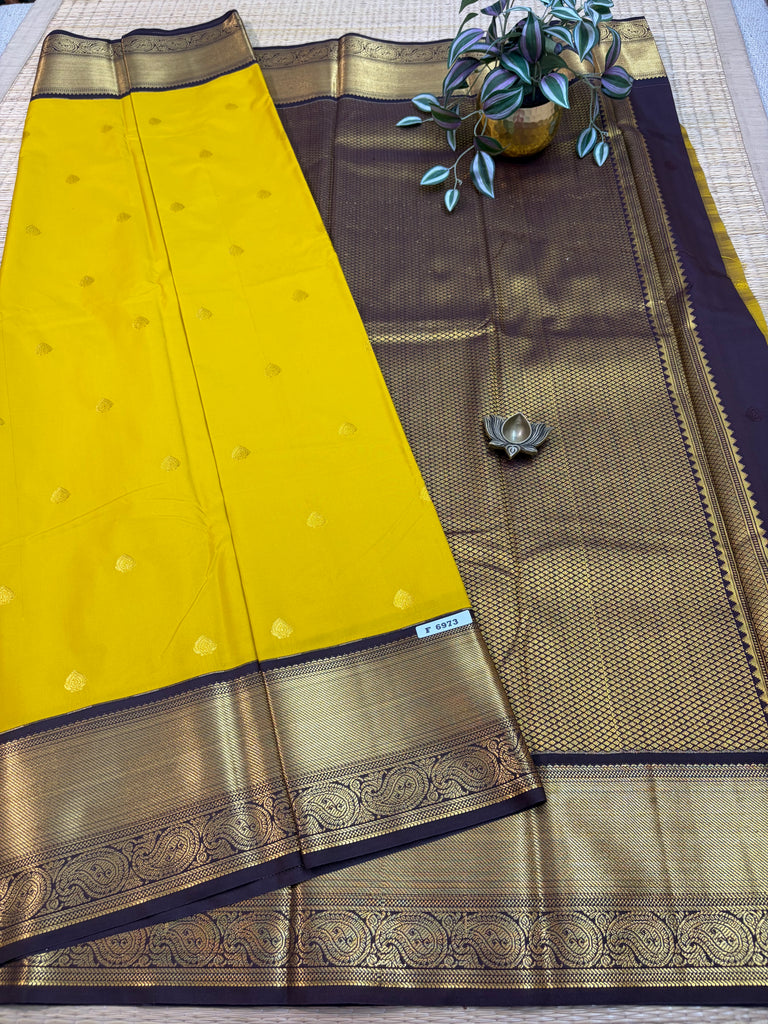 Art Softy Silk #F6973