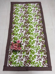 Single Size Small Folding Mats# F3325