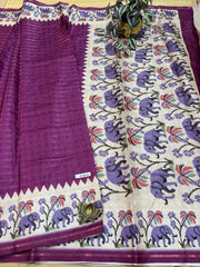 Dola Premium Silk #F9414