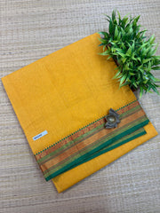 Chettinadu Cotton #G240