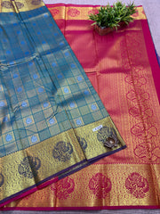 Art Softy Silk #F3710