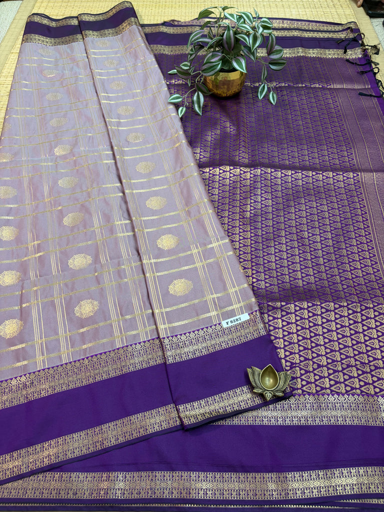 Art Softy Silk #F8287
