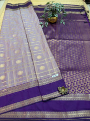 Art Softy Silk #F8287