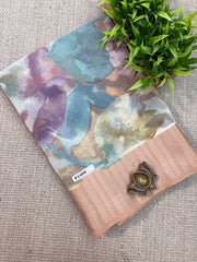 Designer Chiffon #F1488