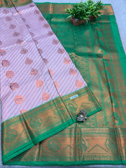 Art Softy Silk #F3698