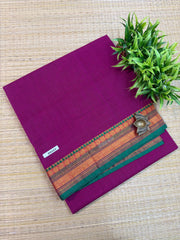 Chettinadu Cotton #G253
