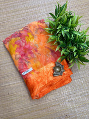 Ruchi Chiffon Sarees #G1708