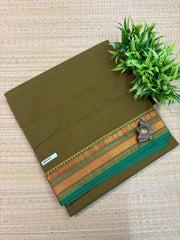 Chettinadu Cotton #G252