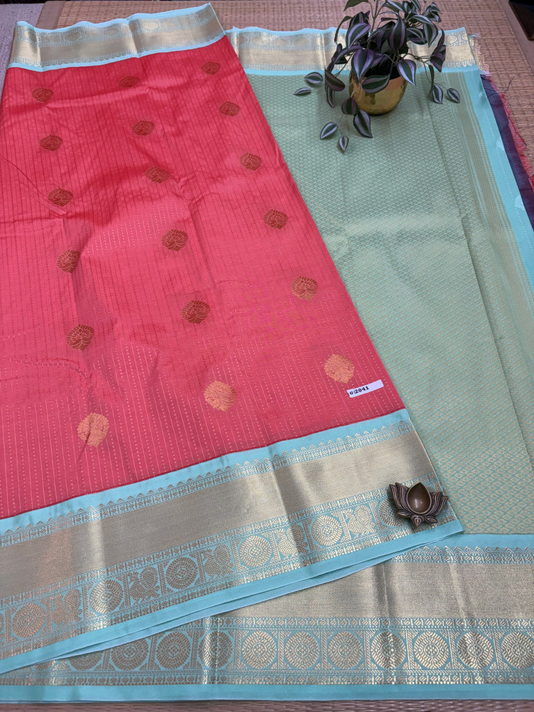 Art Softy Silk #G2041