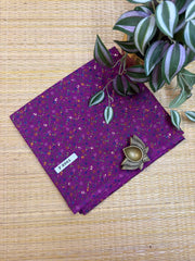 Bisilisi Fabric #F8901