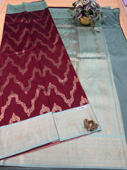 Art Softy Silk #F4896