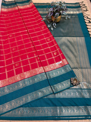 Art Softy Silk #F8291