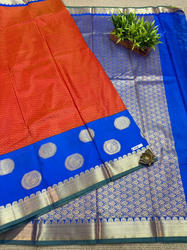 Art Softy Silk #F3746