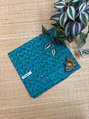 Bisilisi Fabric #F8870