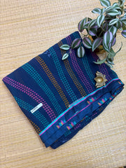 Georgette Sarees #G1824
