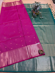 Art Softy Silk #F8268