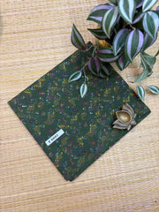 Bisilisi Fabric #F8887