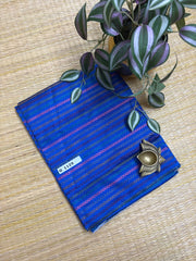 Brocades Blouse #G1129
