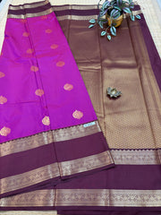 Art Softy Silk #F6975
