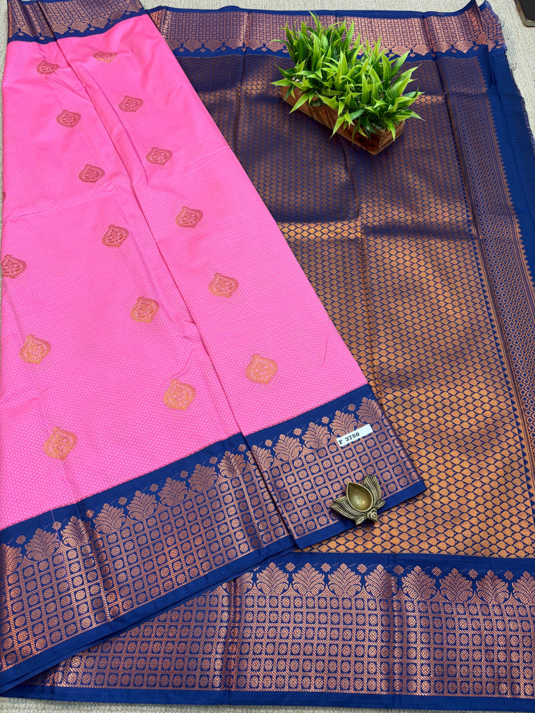 Art Softy Silk #F3750