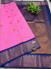 Art Softy Silk #F3750