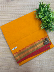 Chettinadu Cotton #G259
