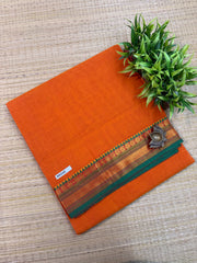 Chettinadu Cotton #G245