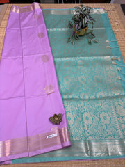 Art Softy Silk #F2389