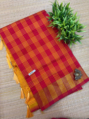 God Saree #G202