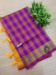 God Saree #G208