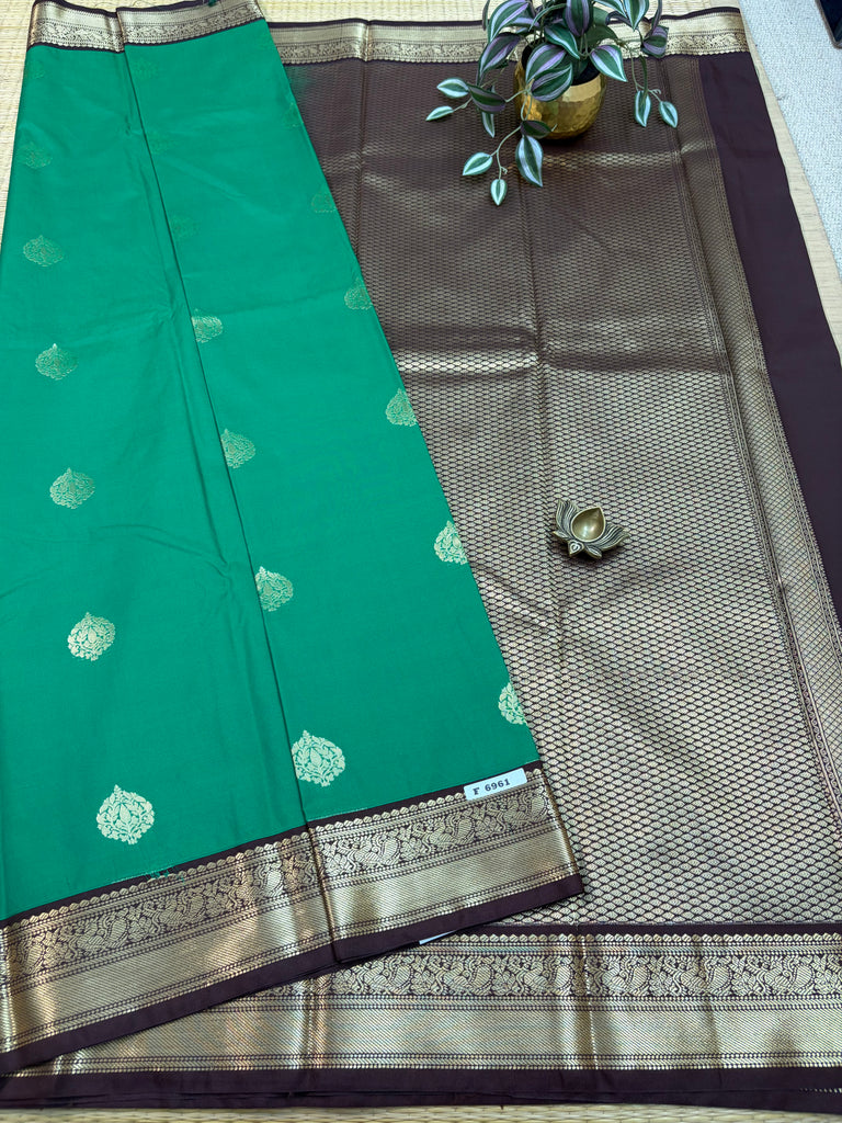 Art Softy Silk #F6961