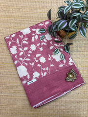 Soft Crush Tissue #F4268